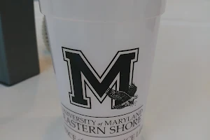 UMES Bookstore image