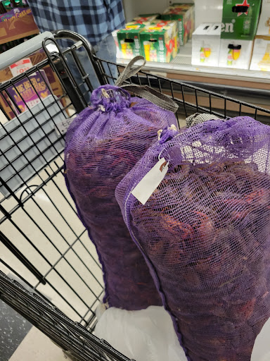 Grocery Store «Rouses Market», reviews and photos, 4350 LA-22, Mandeville, LA 70471, USA