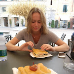 Photo n°1 de l'avis de Olly.r fait le 24/09/2018 à 09:25 sur le  Il Duomo Pasticceria American Bar à Pietrasanta