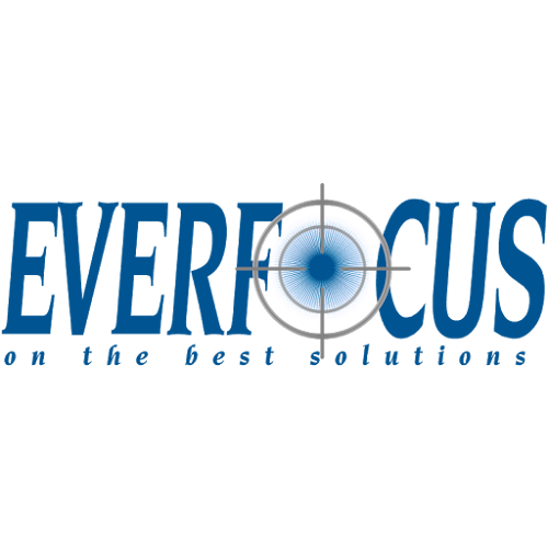 EVERFOCUS SRL - <nil>