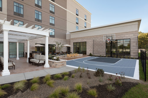 Homewood Suites by Hilton Albany Crossgates Mall image 10