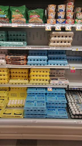 Grocery Store «Winn-Dixie», reviews and photos, 11912 Seminole Blvd, Largo, FL 33778, USA