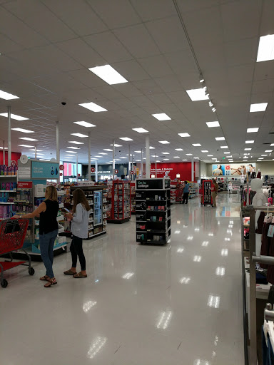 Department Store «Target», reviews and photos, 6635 N Grand Pkwy W, Spring, TX 77389, USA