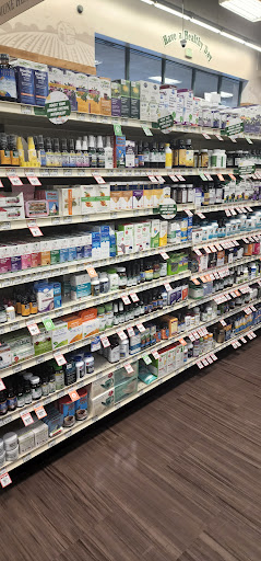 Health Food Store «Sprouts Farmers Market», reviews and photos, 14945 Holt Ave, Tustin, CA 92780, USA