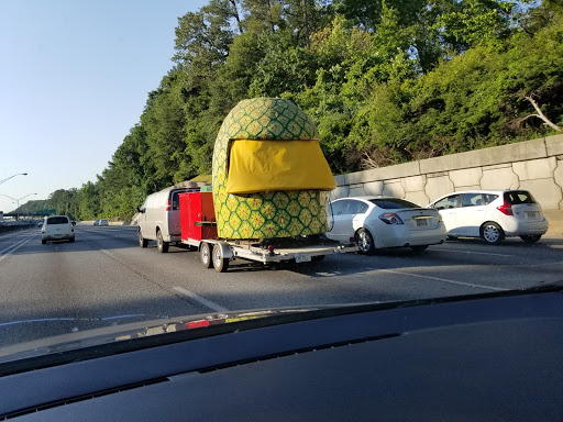 Golf Course «Cross Creek Golf Club», reviews and photos, 1221 Cross Creek Pkwy NW, Atlanta, GA 30327, USA