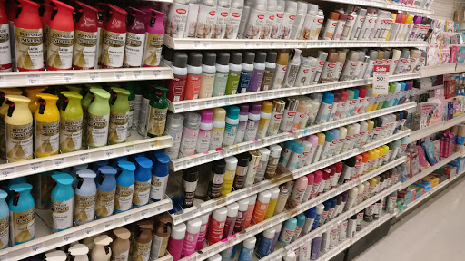 Craft Store «Michaels», reviews and photos, 7665 Arundel Mills Blvd, Hanover, MD 21076, USA