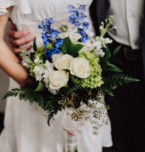 Florist «ACCENT FLORIST», reviews and photos, 4048 Rochester Rd, Troy, MI 48085, USA