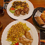 Photo n°1 de l'avis de Claudia.r fait le 16/02/2023 à 18:23 sur le  Le Ricard à Rielasingen-Worblingen