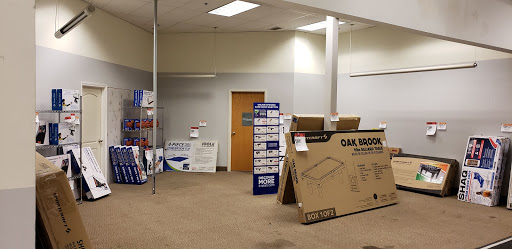 Department Store «Sears», reviews and photos, 3065 NY-50, Saratoga Springs, NY 12866, USA