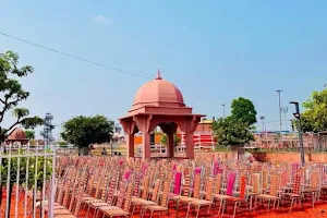 Ayodhya Tour image