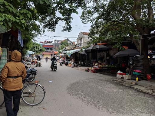 Top 20 cửa hàng homefood Huyện Tĩnh Gia Thanh Hóa 2022