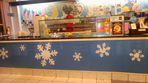 Dessert Shop «SunO Dessert», reviews and photos, 2144 N Decatur Rd, Decatur, GA 30033, USA