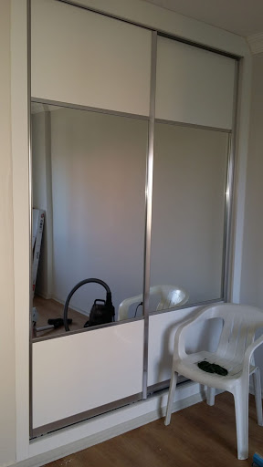 Harunoğlu Mobilya Dekorasyon