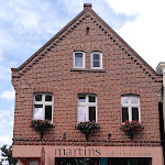 Photo n°1 de l'avis de Anne.h fait le 23/09/2023 à 05:51 sur le  martins music café à Dömitz