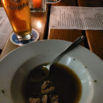 Photo n°3 de l'avis de Thomas.o fait le 17/02/2022 à 19:06 sur le  Vogel's Mühle à Scheßlitz