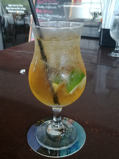 Küçük Resim 1
