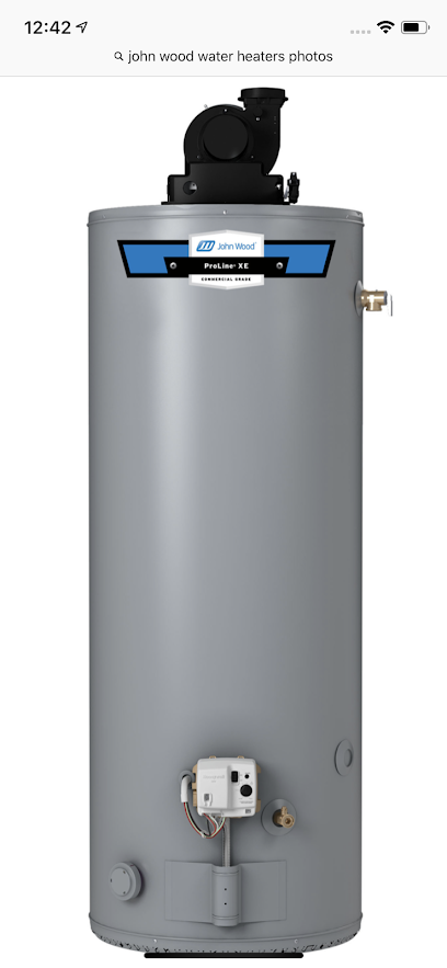 Wholesale Water Heaters
