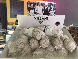 Photo n°43 de GIOGUSTO à Burnhaupt-le-Haut ()