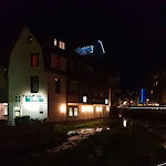 Photo n°2 de l'avis de Lars.u fait le 16/11/2018 à 18:22 sur le  Hotel Sonne by Mastiff à Bad Wildbad