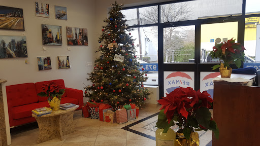 Real Estate Agency «Re/Max Home Experts: Agata Kowalczyk», reviews and photos, 48 Locust Ave, Wallington, NJ 07057, USA