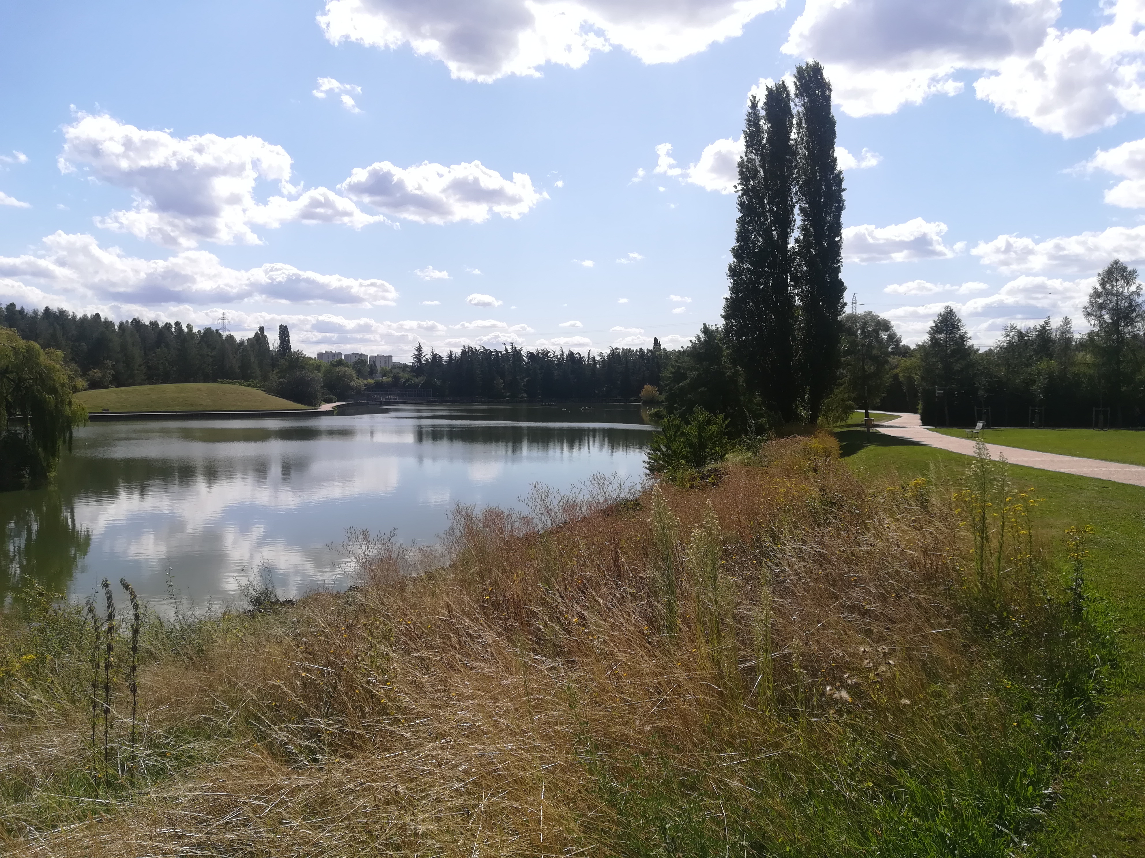Photo n° 1 de l'avis de Thomas.e fait le 14/09/2019 à 14:55