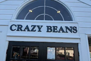 Crazy Beans image