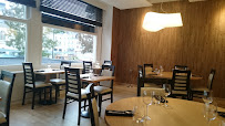 Atmosphère du Restaurant Provence Caffe à Angers - n°15