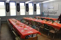 PAACA Recovery Support Center - Car repair in New Bedford, MA, New Bedford - Rated 4.9/5