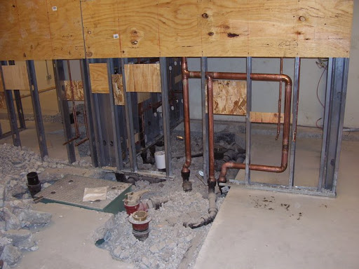 6119 W Addison St, Chicago, IL 60634, USA