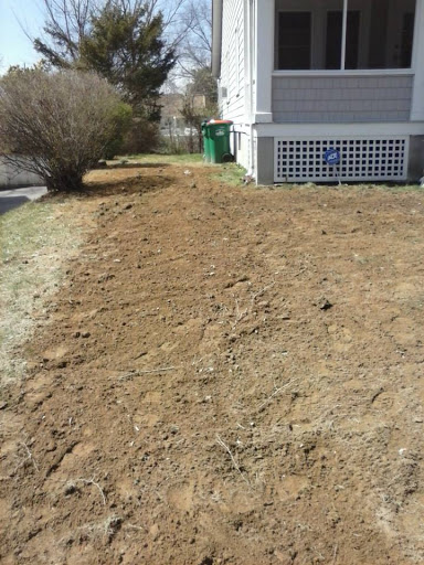 Plumber «T. Webber Plumbing, Heating, Air Conditioning & Drains», reviews and photos, 3365 U.S. 9, Cold Spring, NY 10516, USA