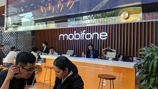 Top 16 cửa hàng mobifone q6 Thành phố Quy Nhơn Bình Định 2022