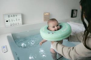 Baby Spa image
