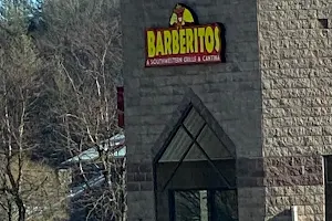 Barberitos image