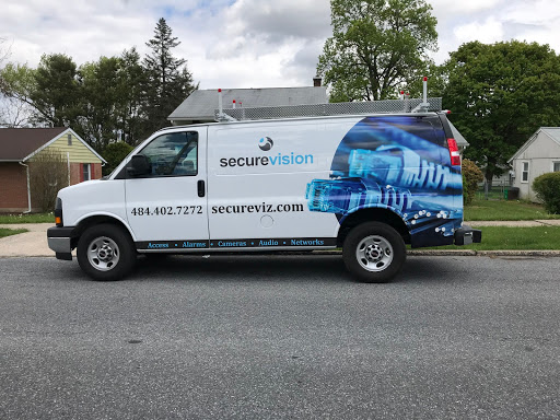 Sign Shop «Signarama Allentown», reviews and photos, 2028 Union Blvd, Allentown, PA 18109, USA