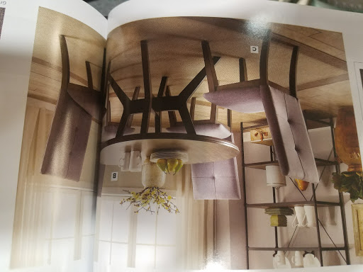 Furniture Store «Wyckes Furniture», reviews and photos, 18714 Gridley Rd, Cerritos, CA 90703, USA