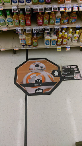 Grocery Store «Winn-Dixie», reviews and photos, 640 Ollie Ave, Clanton, AL 35045, USA