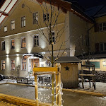 Photo n°5 de l'avis de W. fait le 06/01/2019 à 10:01 sur le  Hotel & Gasthof Dannerwirt à Flintsbach