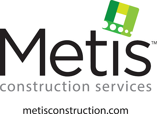 Construction Company «Metis Construction Services, LLC», reviews and photos, 175 E Erie St, Kent, OH 44240, USA