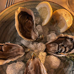 Photo n°1 de l'avis de J. fait le 09/05/2024 à 18:49 sur le  Sa Turre Old Inn à Orosei