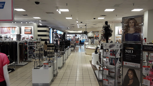 Department Store «JCPenney», reviews and photos, 13701 Grove Dr, Maple Grove, MN 55311, USA