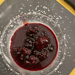 Photo n°47 de l'avis de Elia.e fait le 21/02/2024 à 16:38 sur le  Osteria del Campione à Mantua