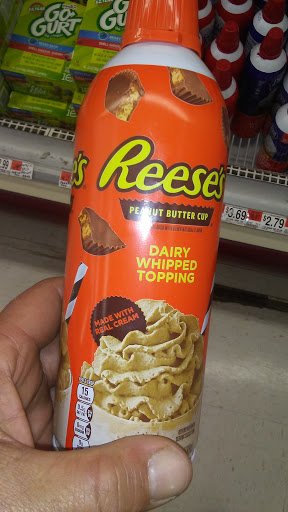 Supermarket «Alexandria Bay Big M Supermarket», reviews and photos, 45560 NY-12, Alexandria Bay, NY 13607, USA