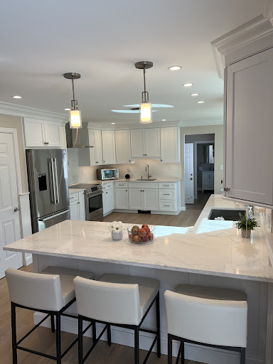 Building Materials Store «Riverhead Building Supply», reviews and photos, 1093 Pulaski St, Riverhead, NY 11901, USA