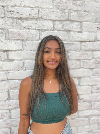 Beauty Salon «Mystique Hair & Skin», reviews and photos, 3535 US-1, Princeton, NJ 08540, USA