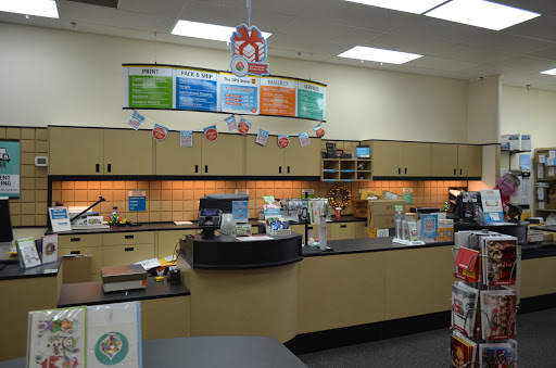 Shipping and Mailing Service «The UPS Store», reviews and photos, 126 SW 148th St c100, Burien, WA 98166, USA