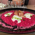 Photo n°1 de l'avis de Giorgia.e fait le 01/06/2023 à 20:14 sur le  La Caravella à Cagliari