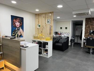 L'instant coiffure beauté à Sarlat-la-Canéda