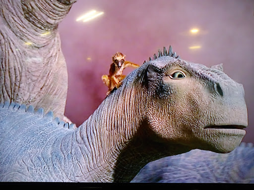 Movie Rental Store «Hometown Video», reviews and photos, 656 Main St, Brookville, IN 47012, USA