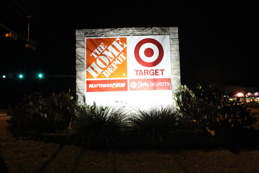 Restaurant «Shipley Do-nuts Lake Travis», reviews and photos, 3620 Ranch Rd 620 S #100, Bee Cave, TX 78738, USA