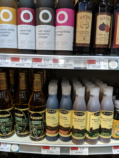 Grocery Store «Whole Foods Market», reviews and photos, 44 Godwin Ave, Ridgewood, NJ 07450, USA